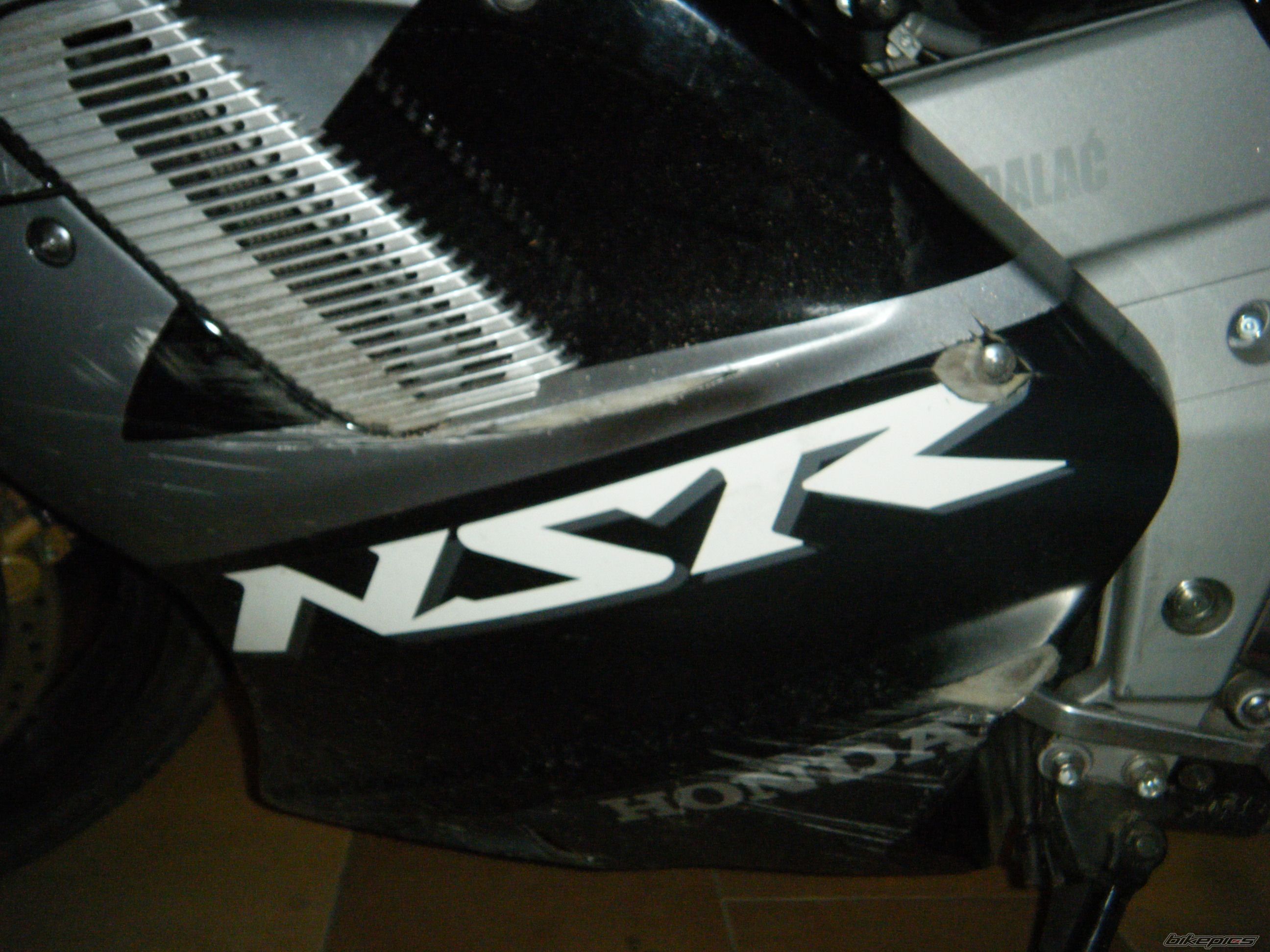Photo 2256396