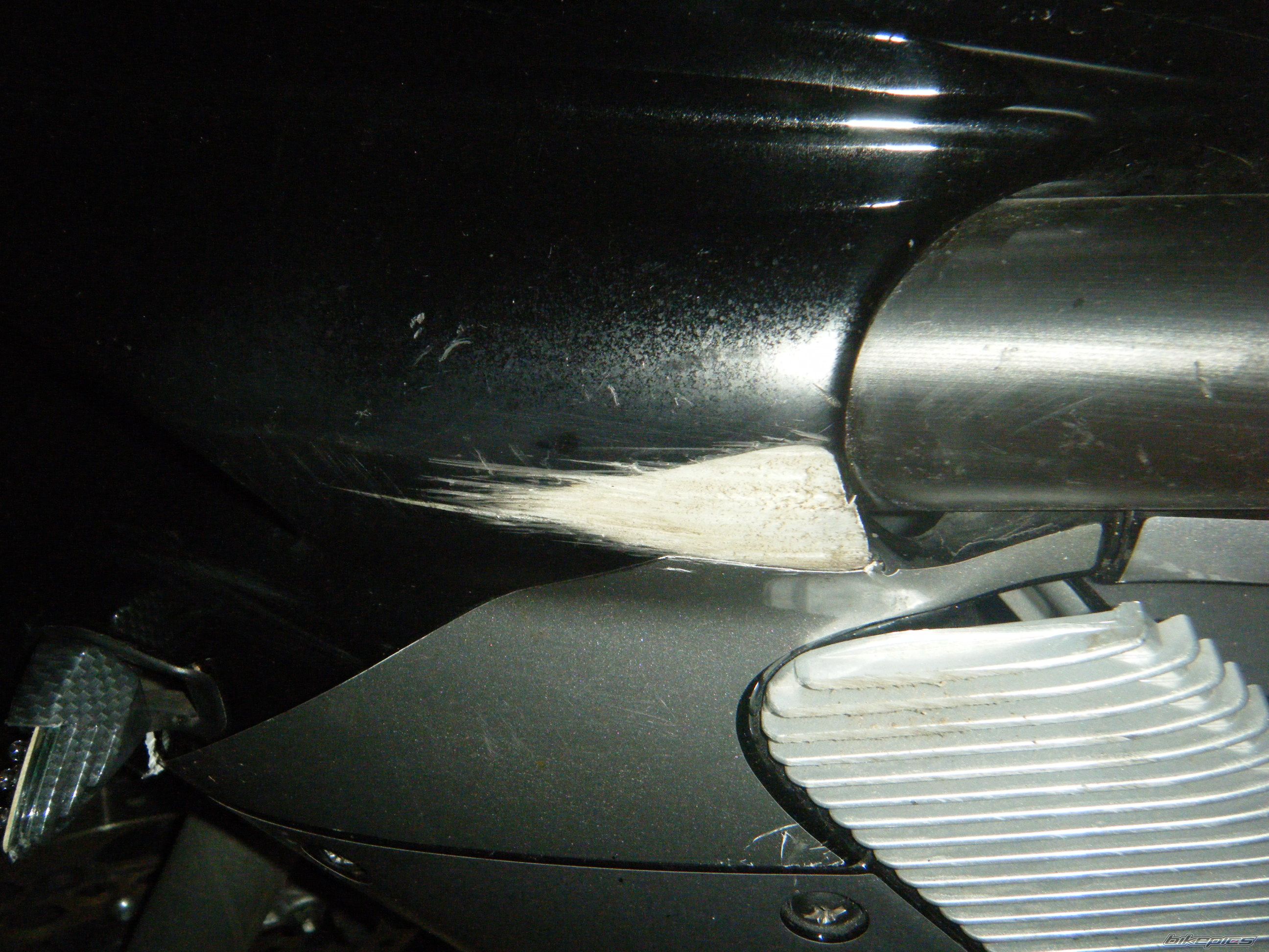 Bike Photo 2256398