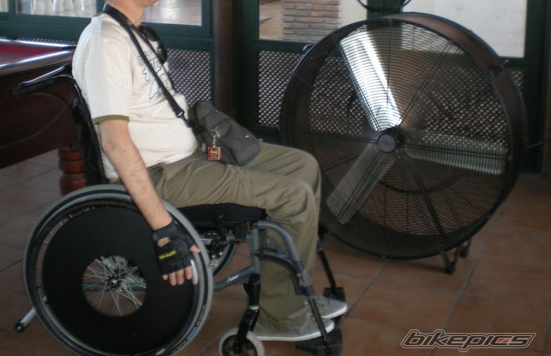 Bike Photo 2256400