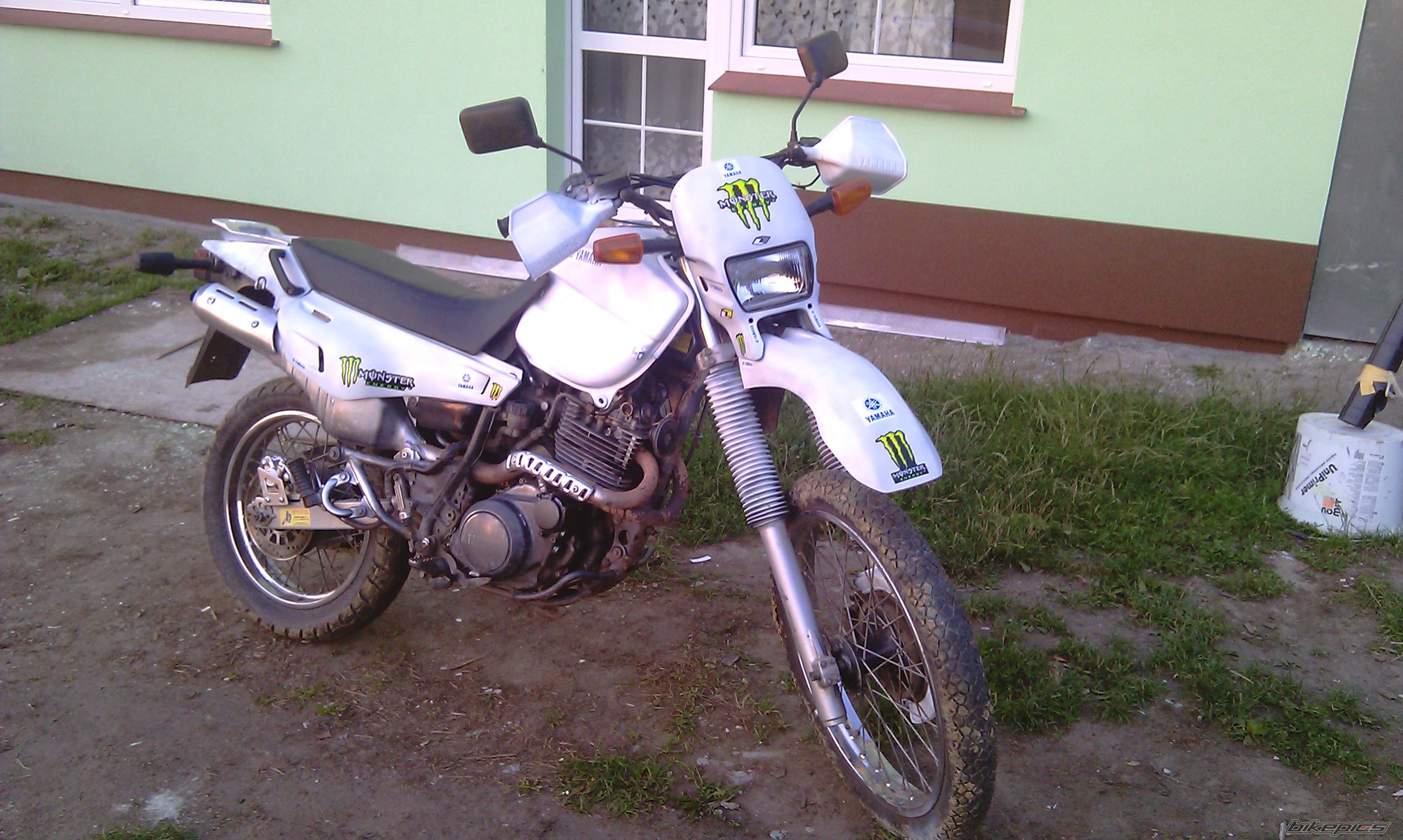 Photo 2256407