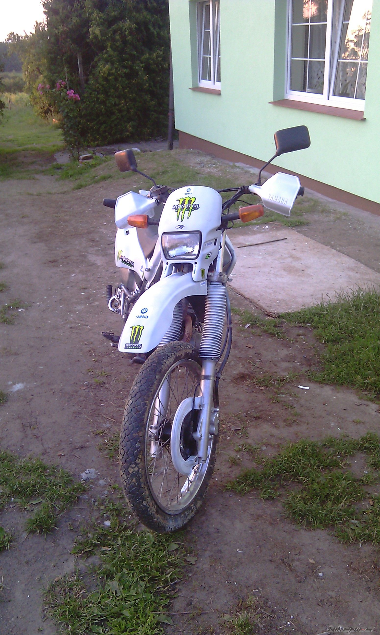 Photo 2256408