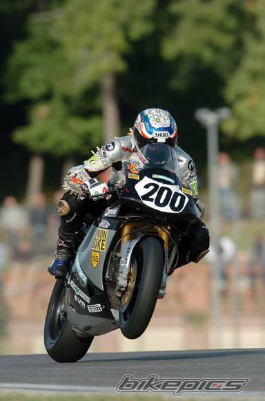 Bike Photo 225641
