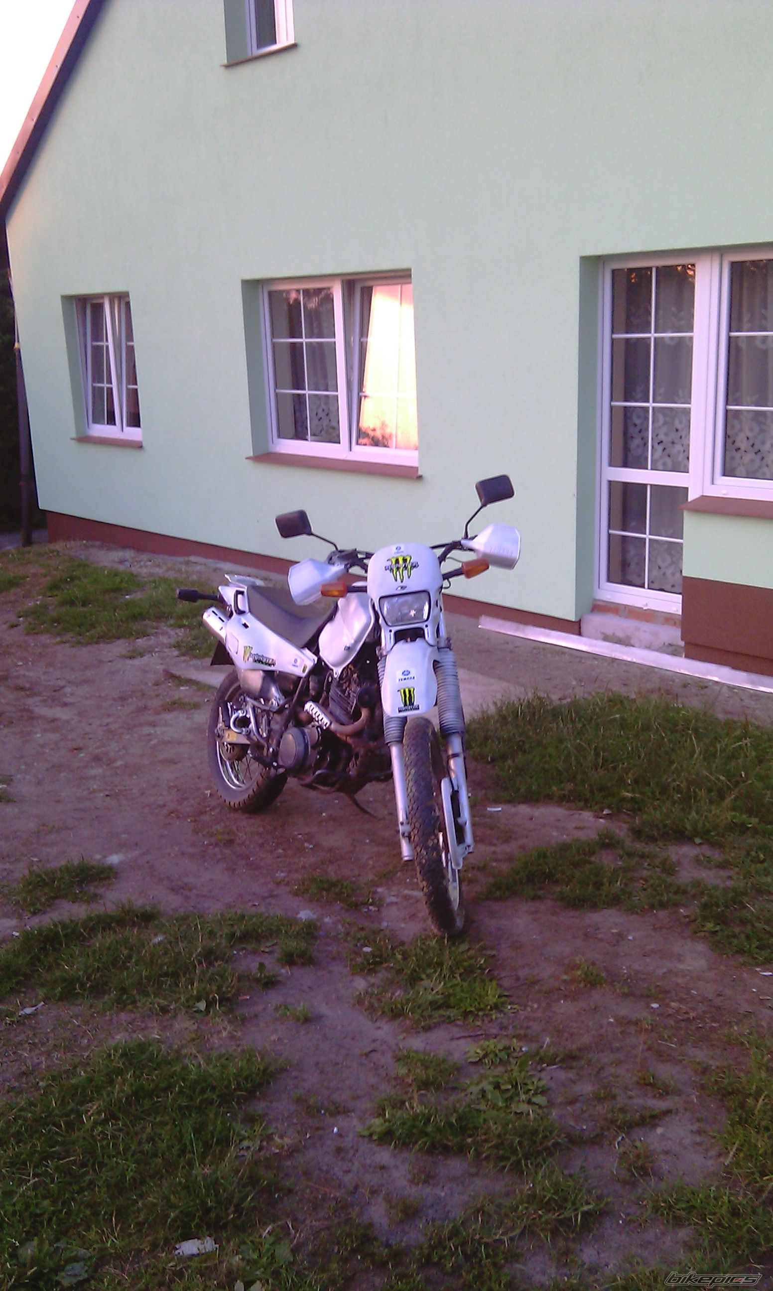 Photo 2256410