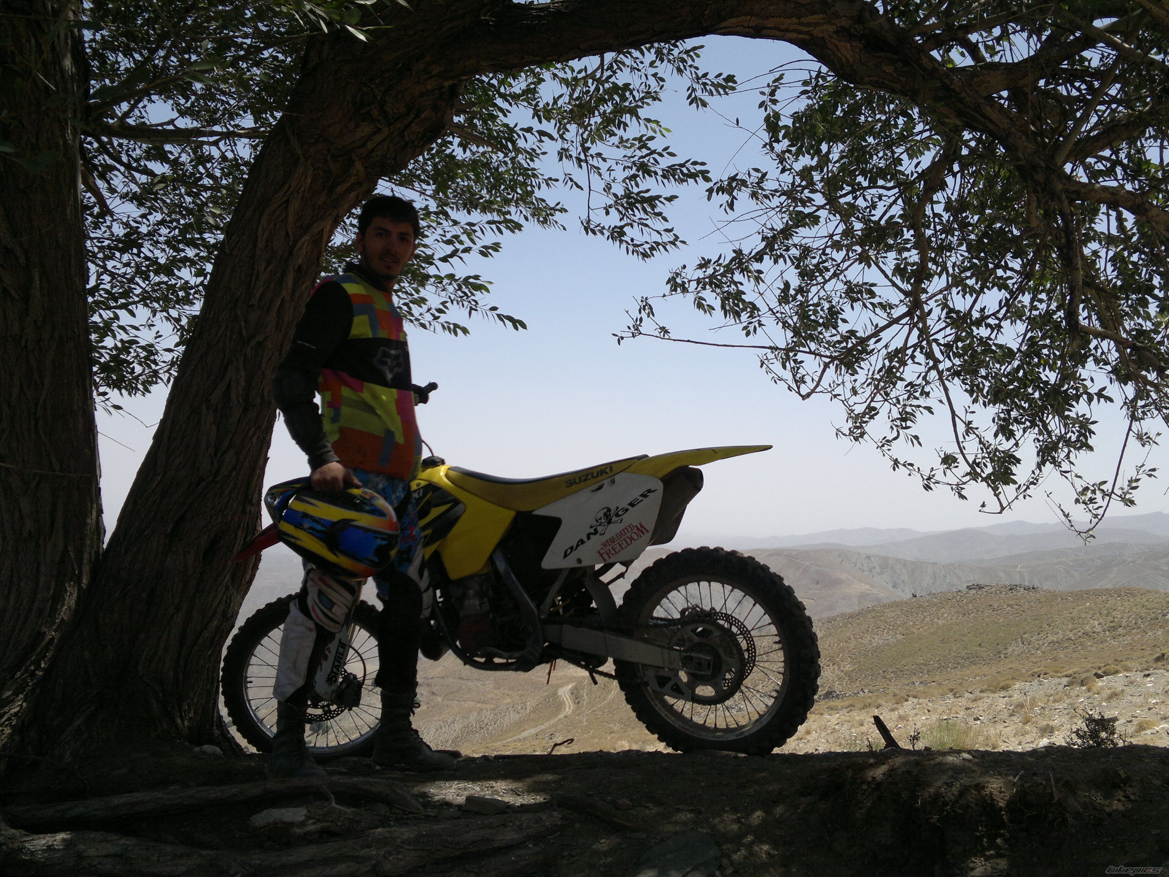 Bike Photo 2256413