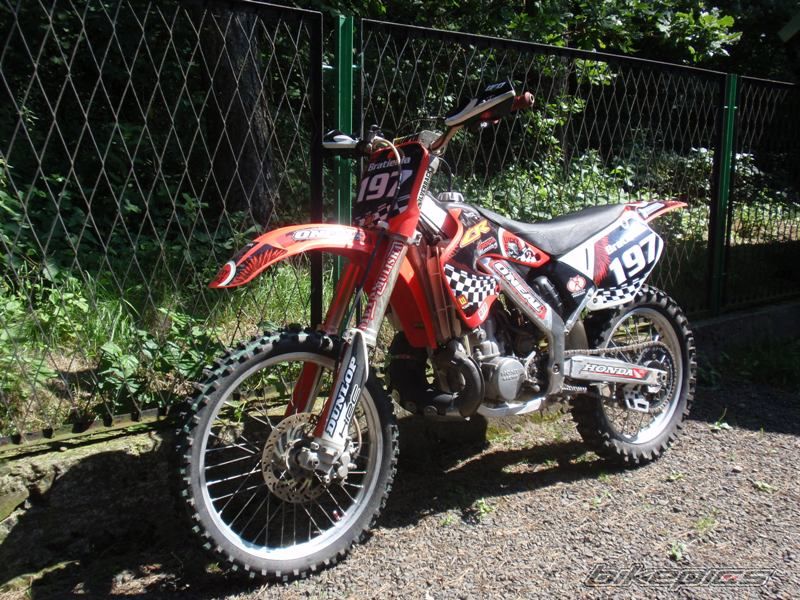 Photo 2256415
