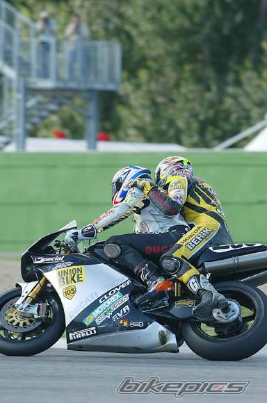 Bike Photo 225642