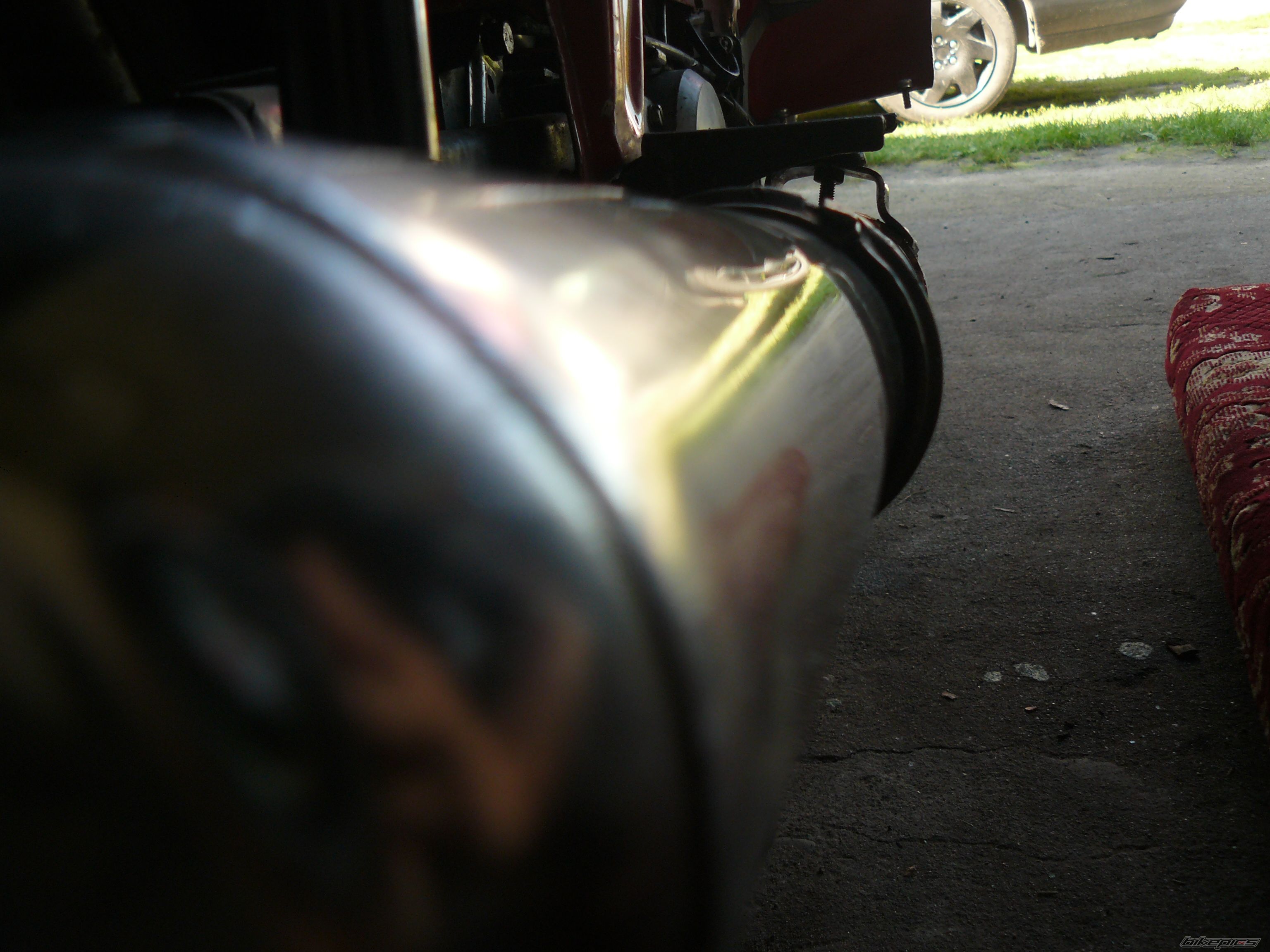 Photo 2256423