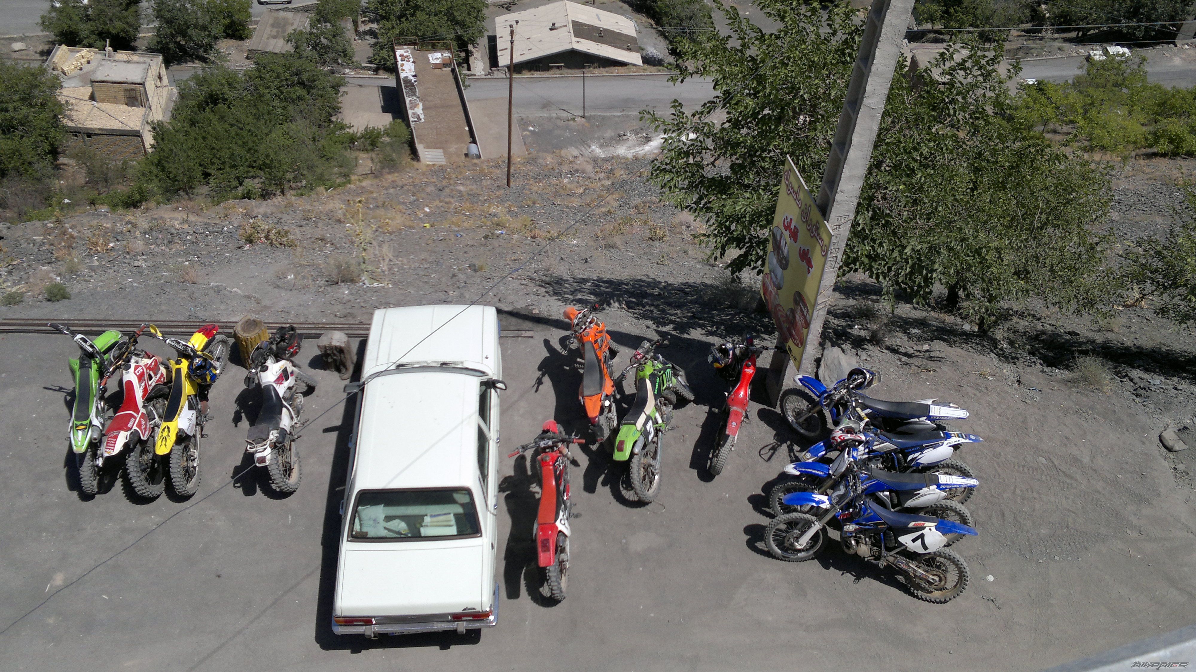 Bike Photo 2256427