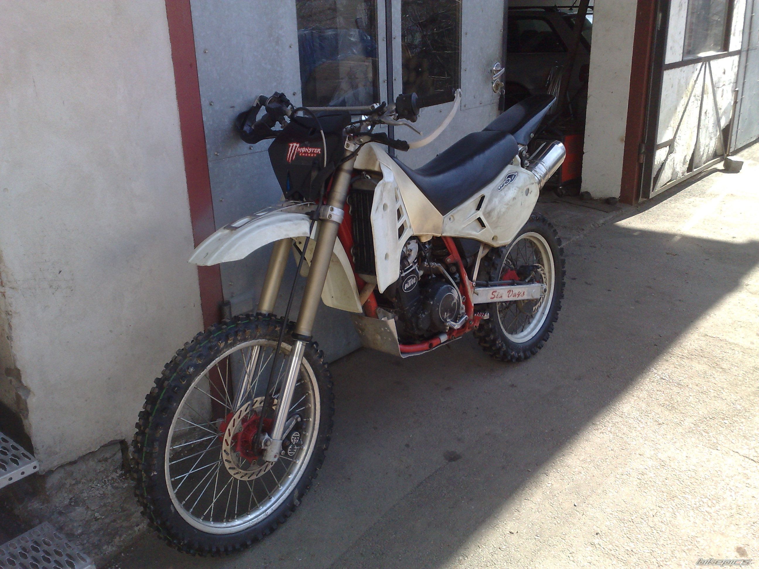 Photo 2256428