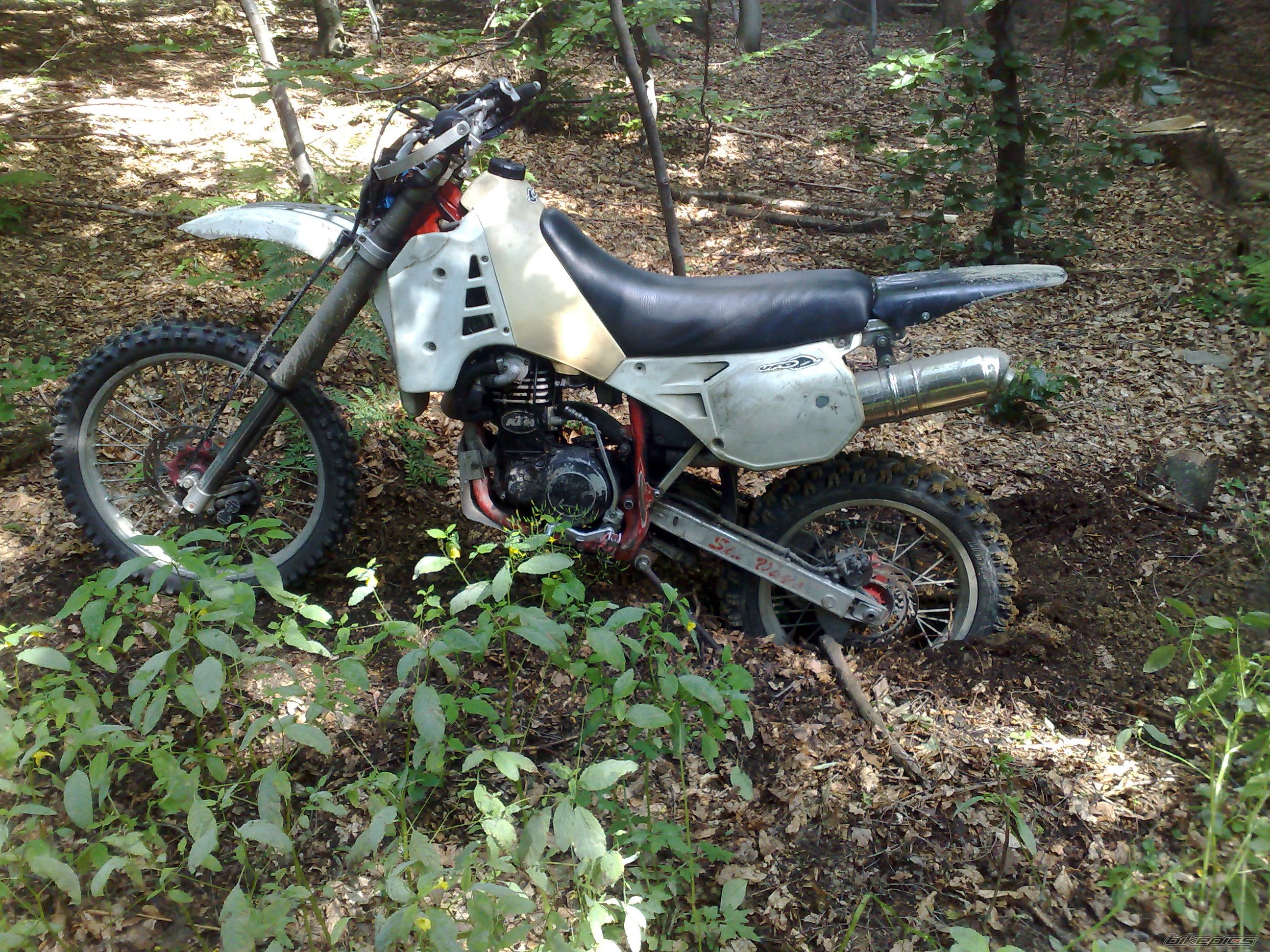 Photo 2256429