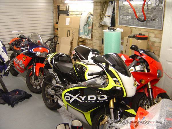 Photo 225643