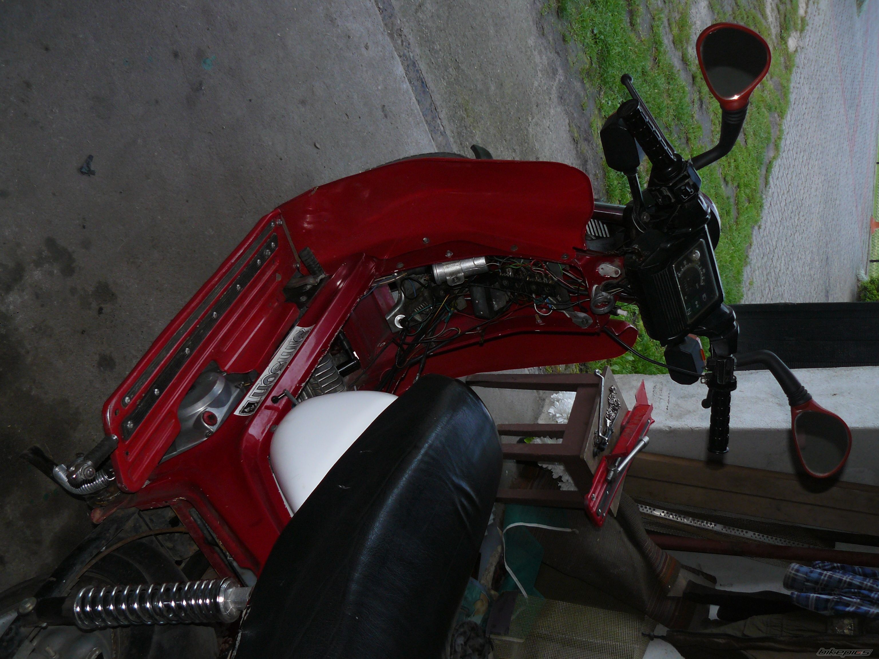 Photo 2256434