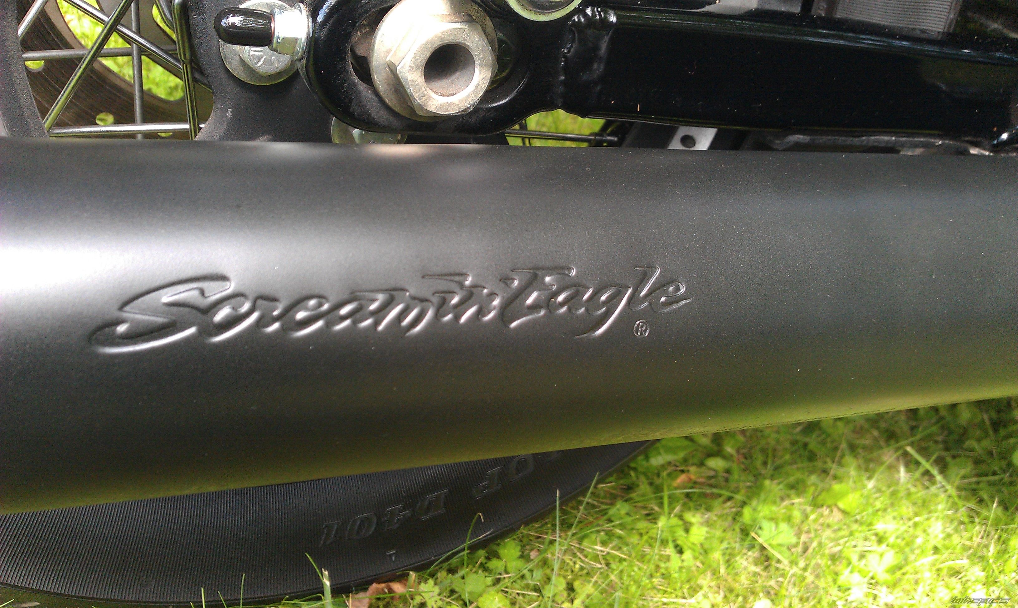 Photo 2256436