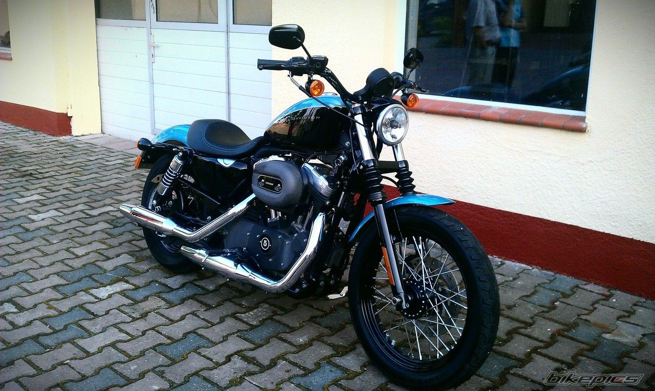Photo 2256439