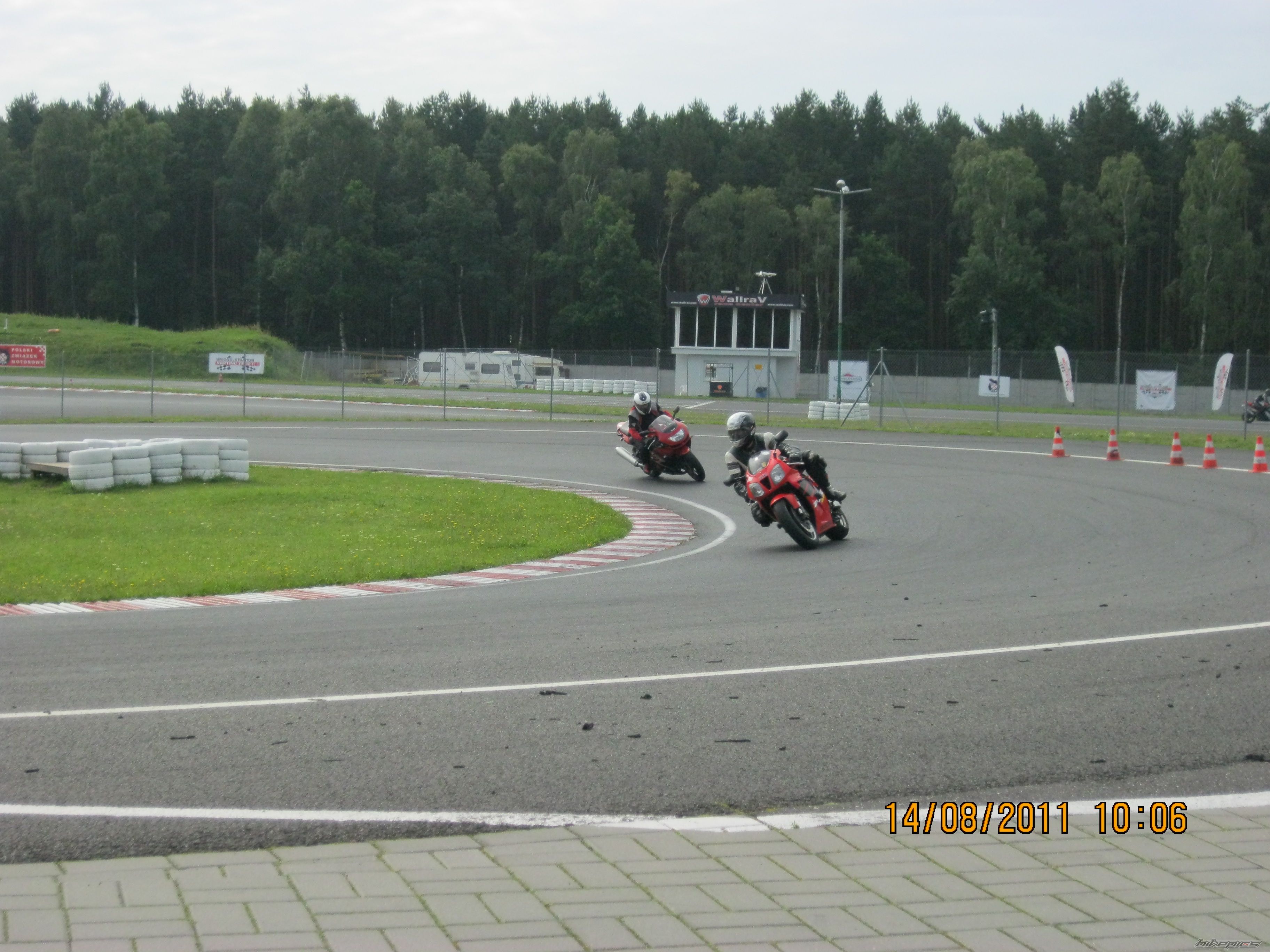 Photo 2256440