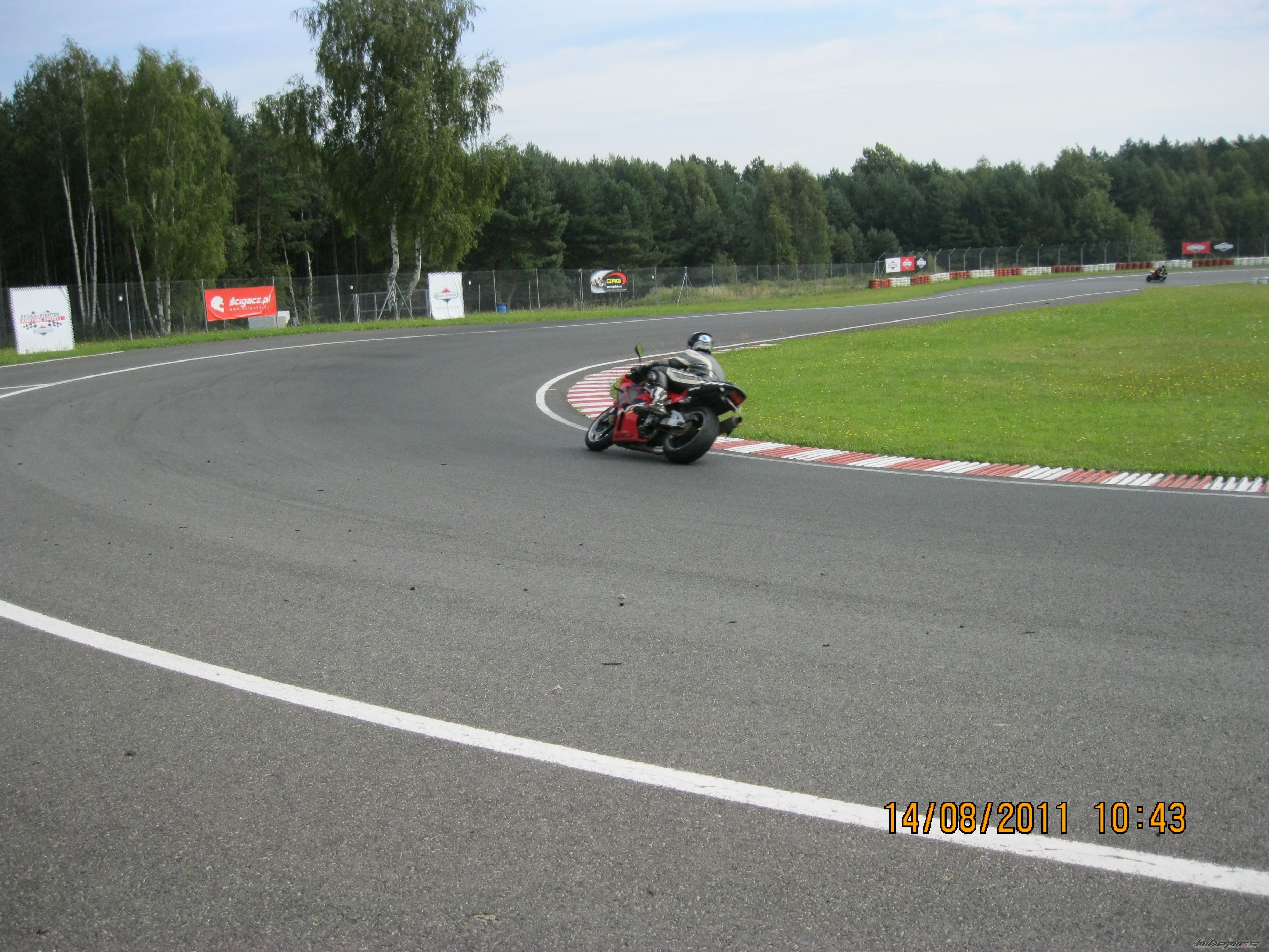 Photo 2256442