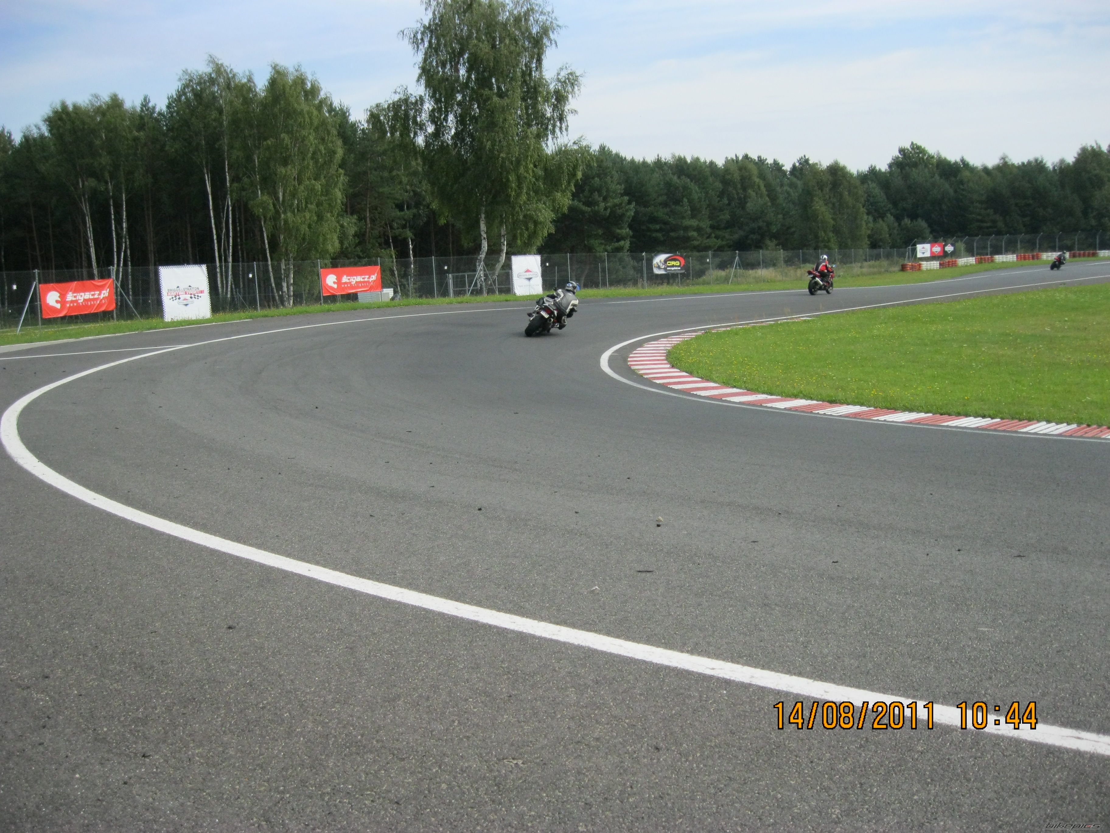 Photo 2256446