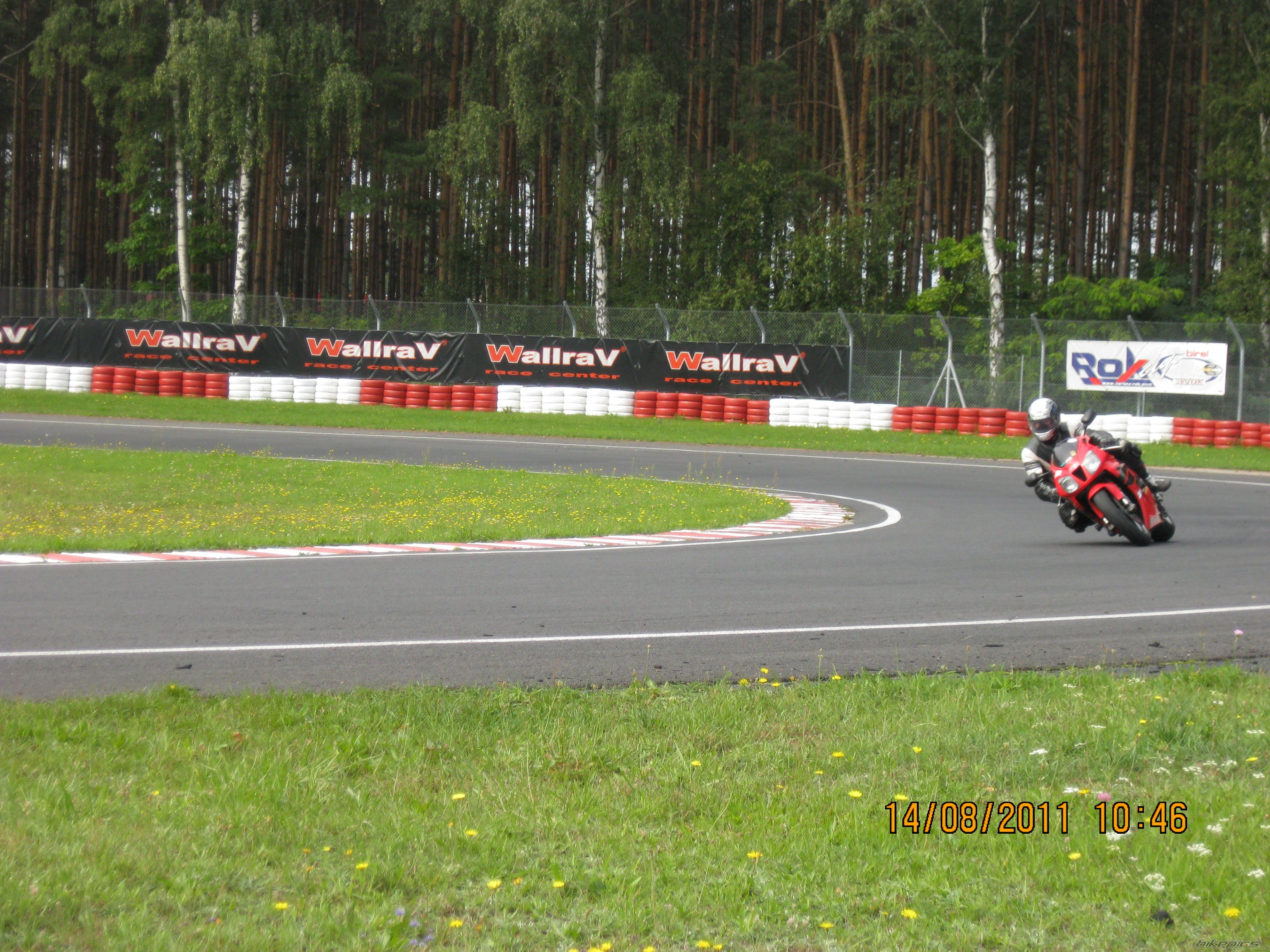 Photo 2256447