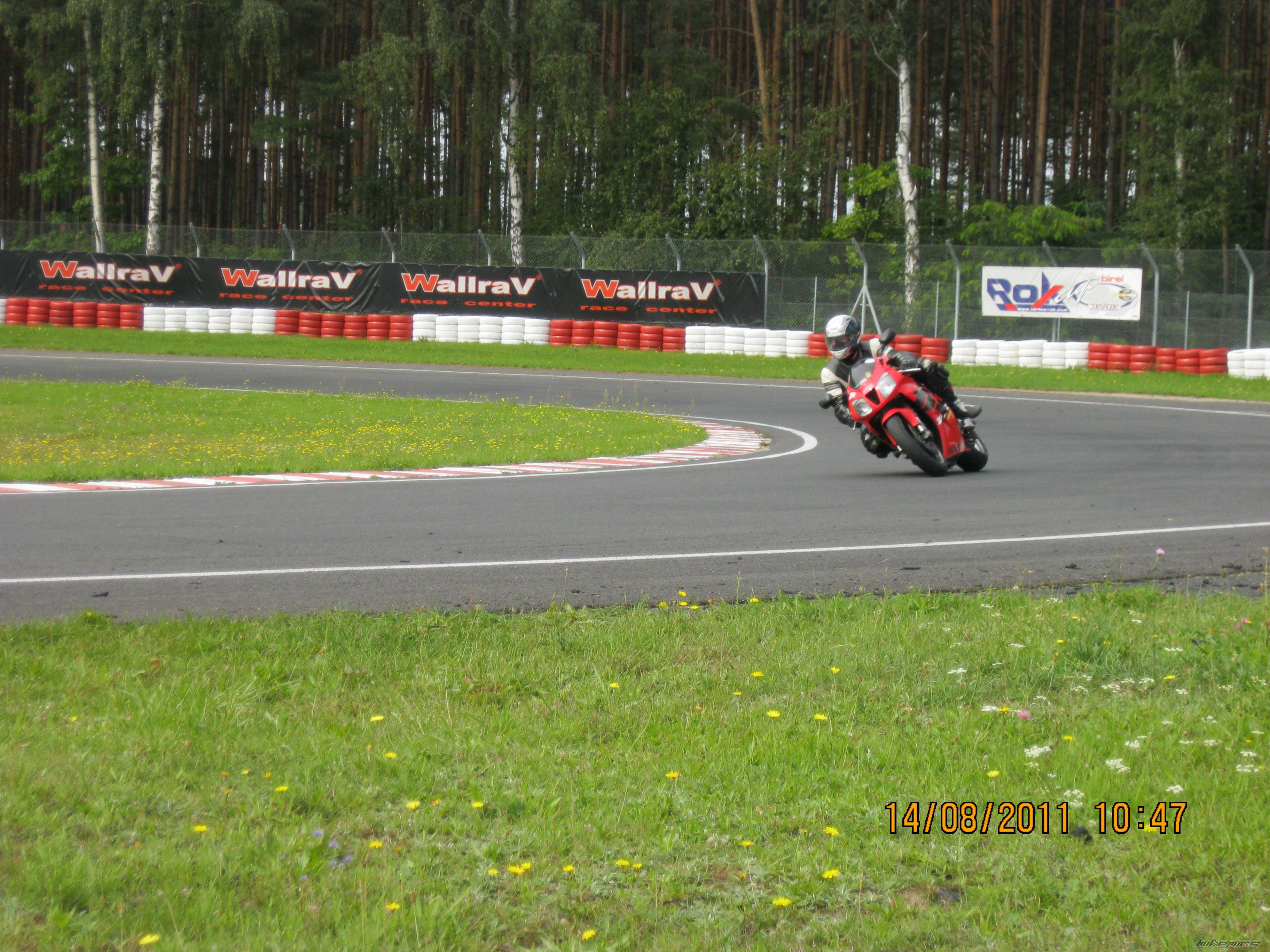 Photo 2256451