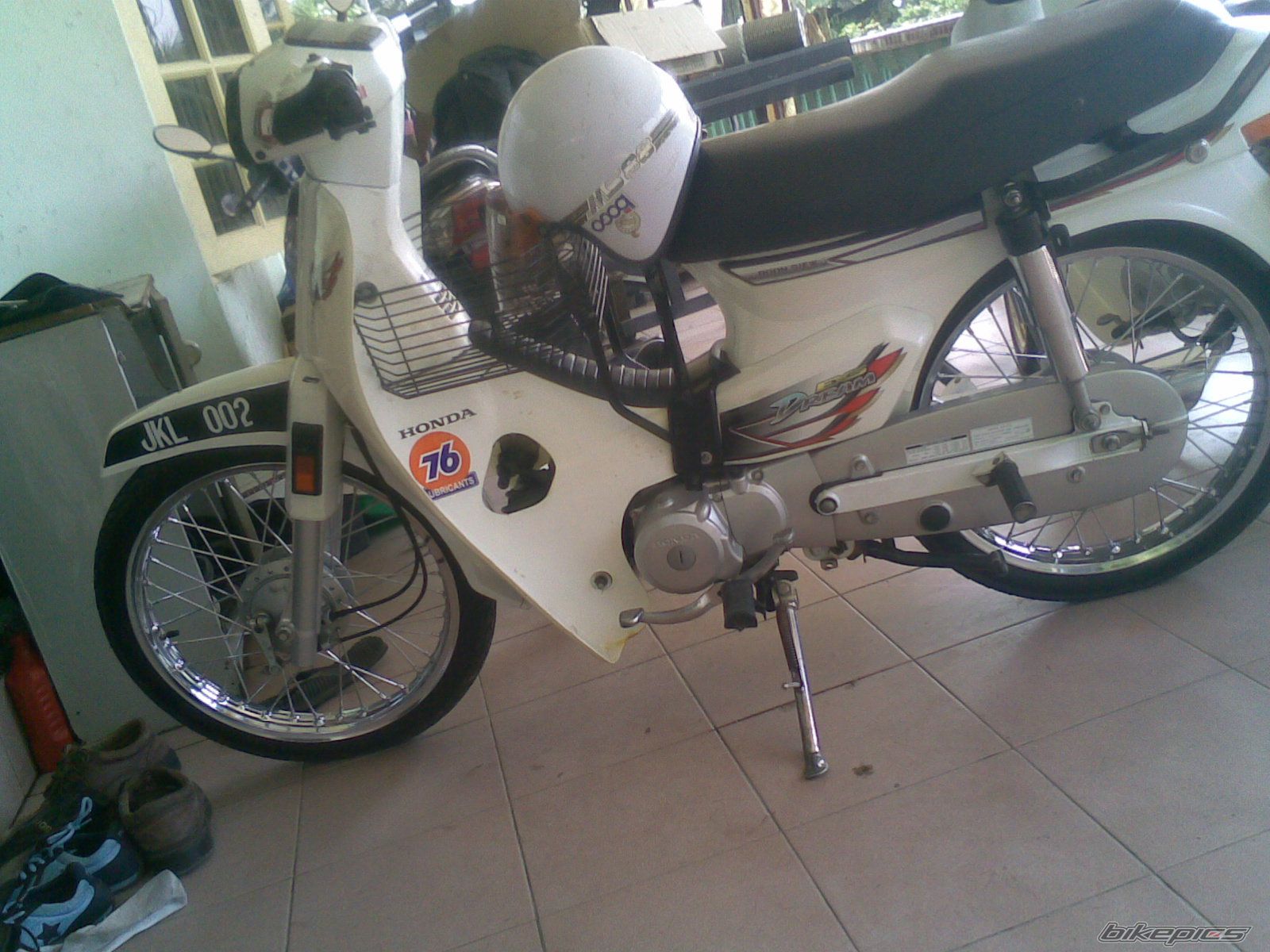 Photo 2256454