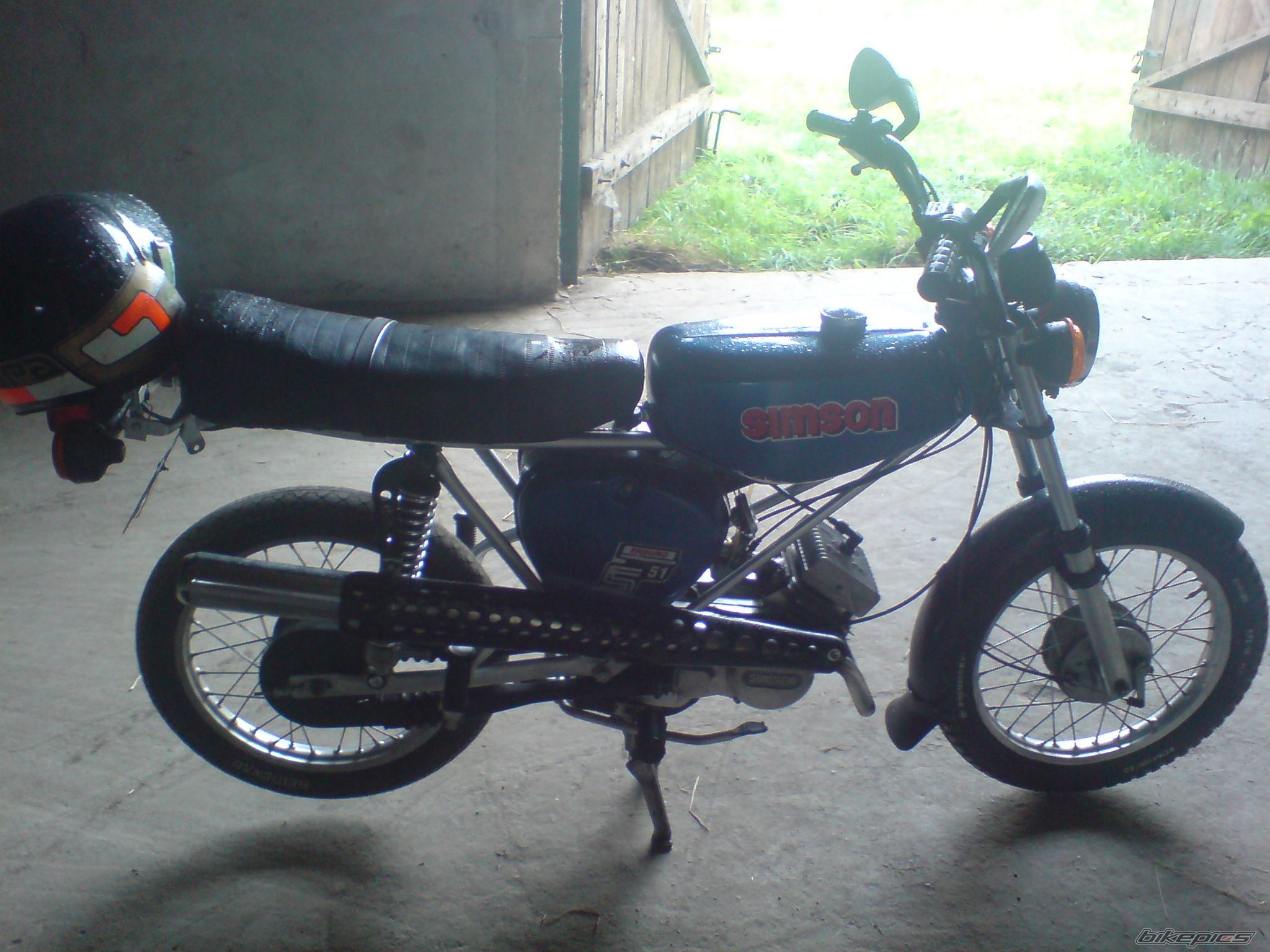 Photo 2256459