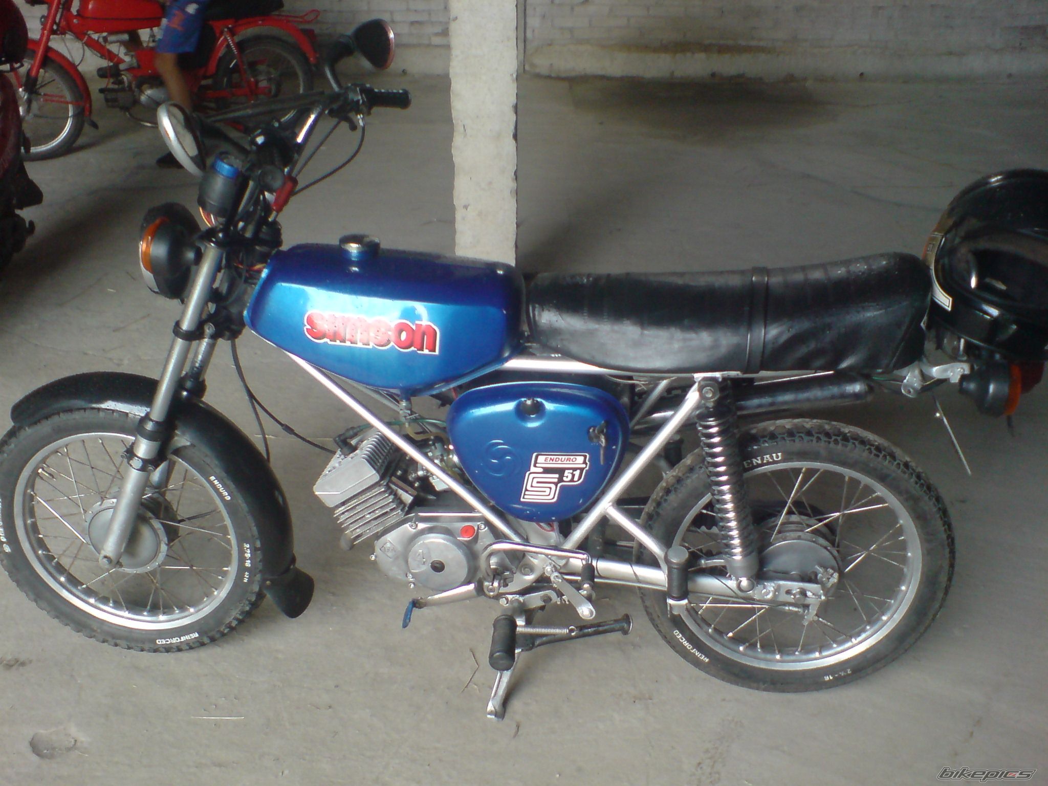 Photo 2256461