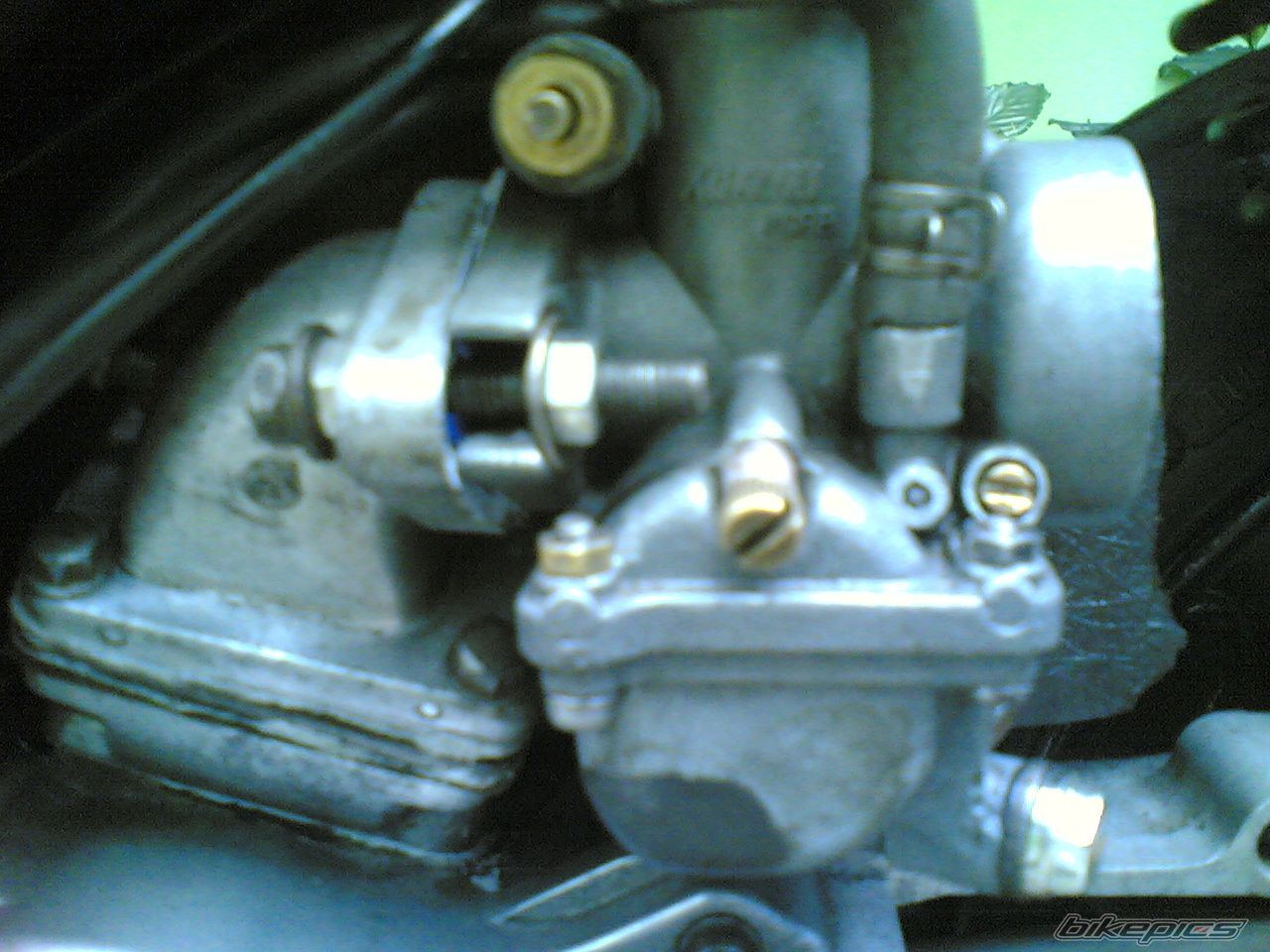 Bike Photo 2256465
