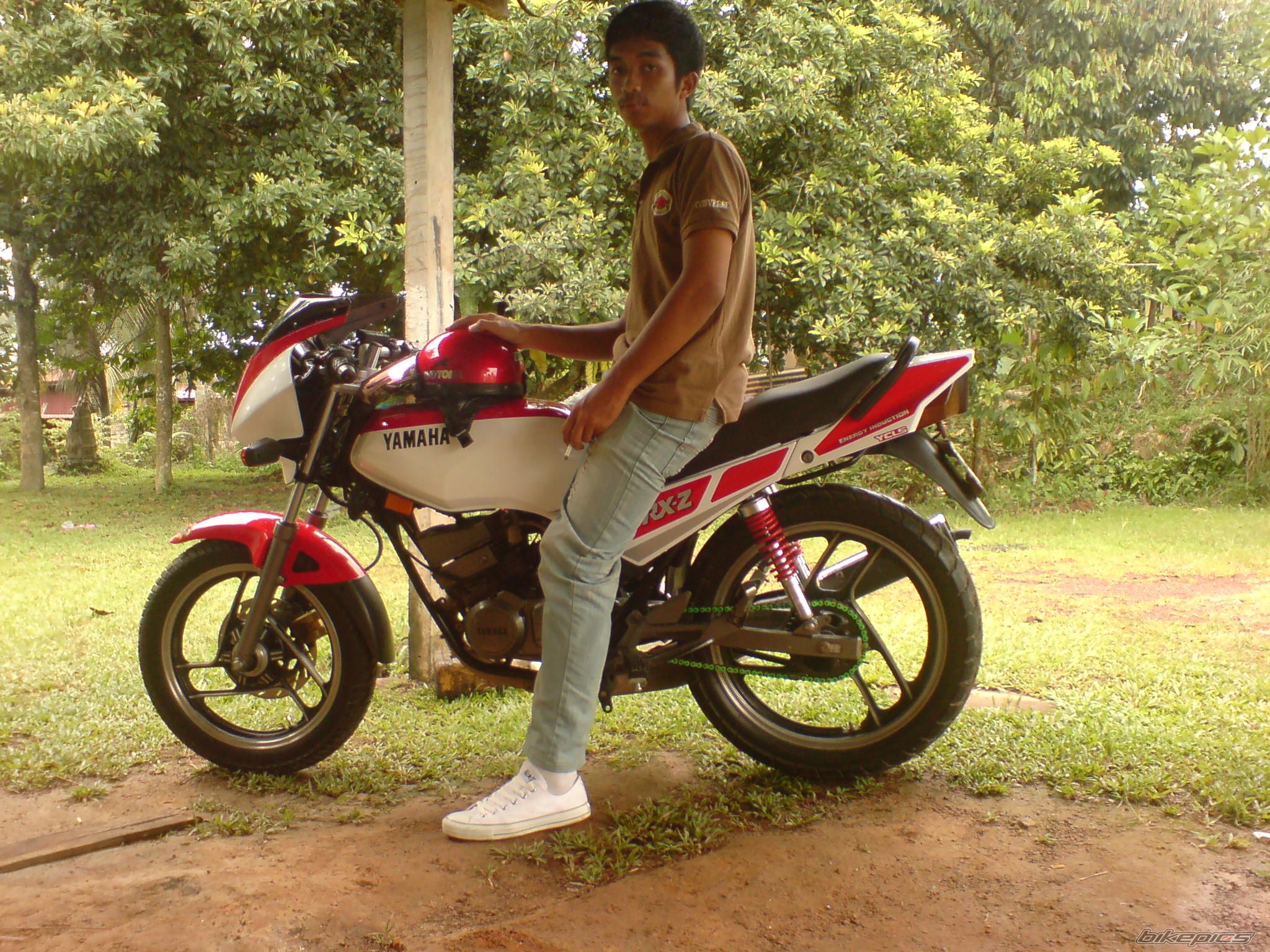 Photo 2256466