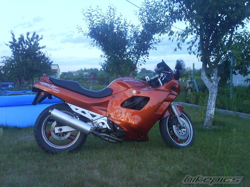 Photo 2256471