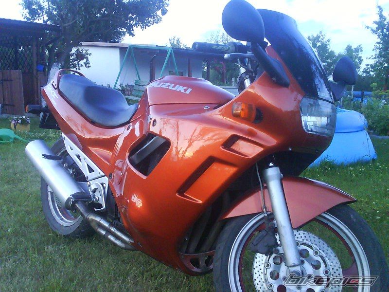 Photo 2256472