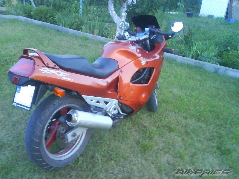 Photo 2256473