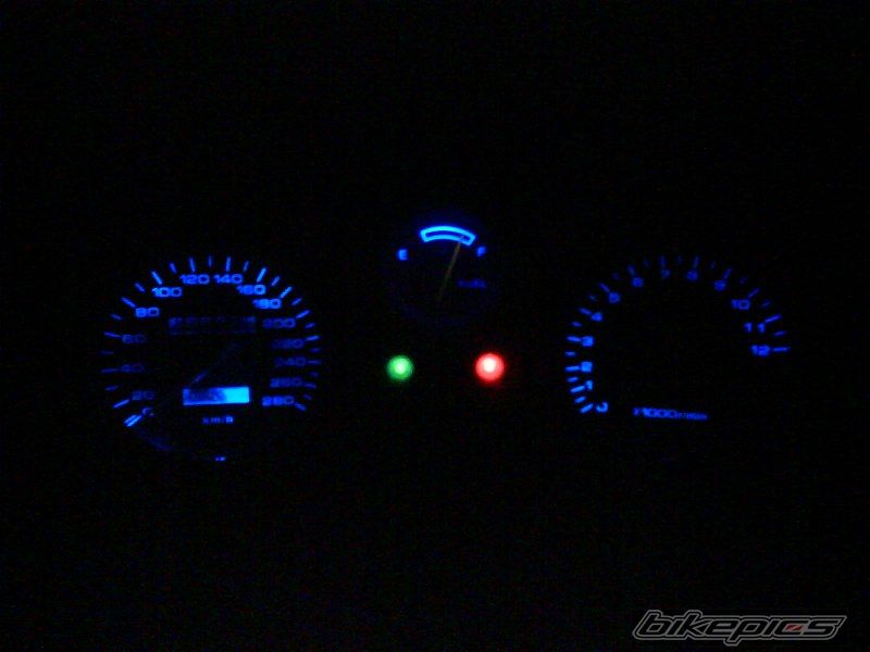 Photo 2256474