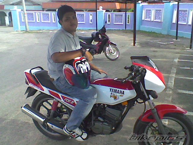 Bike Photo 2256475