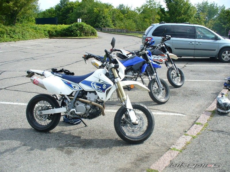 Photo 2256476
