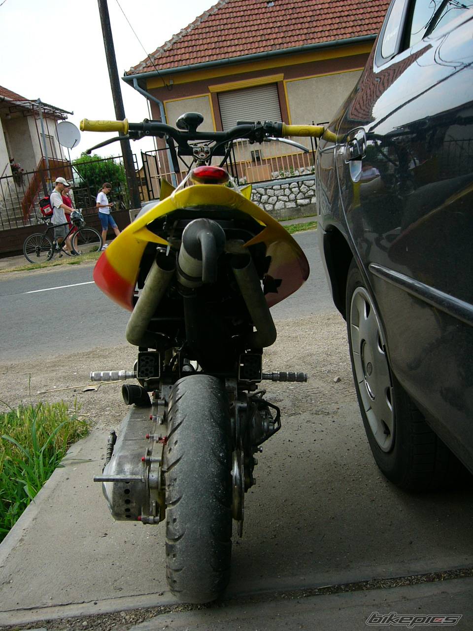 Photo 225648