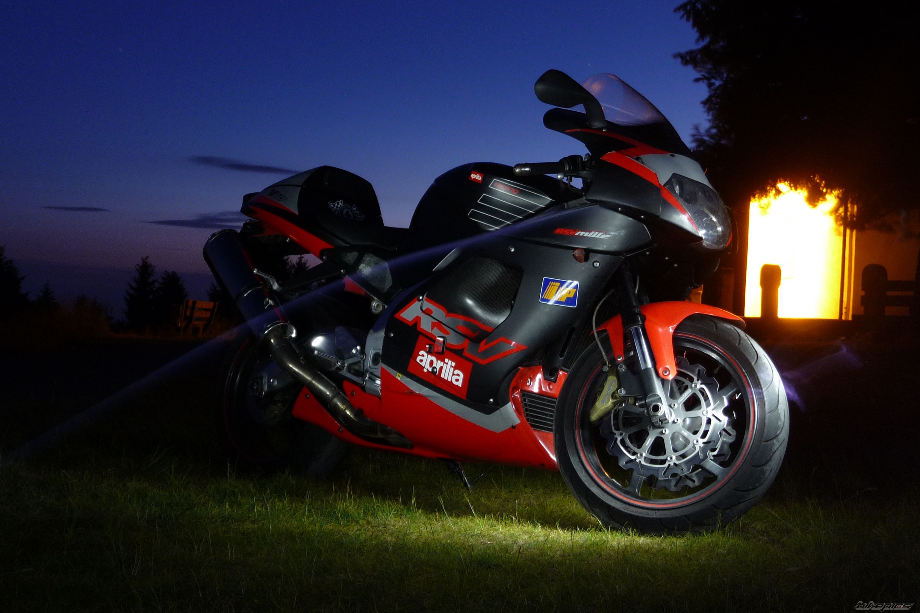 Bike Photo 2256487