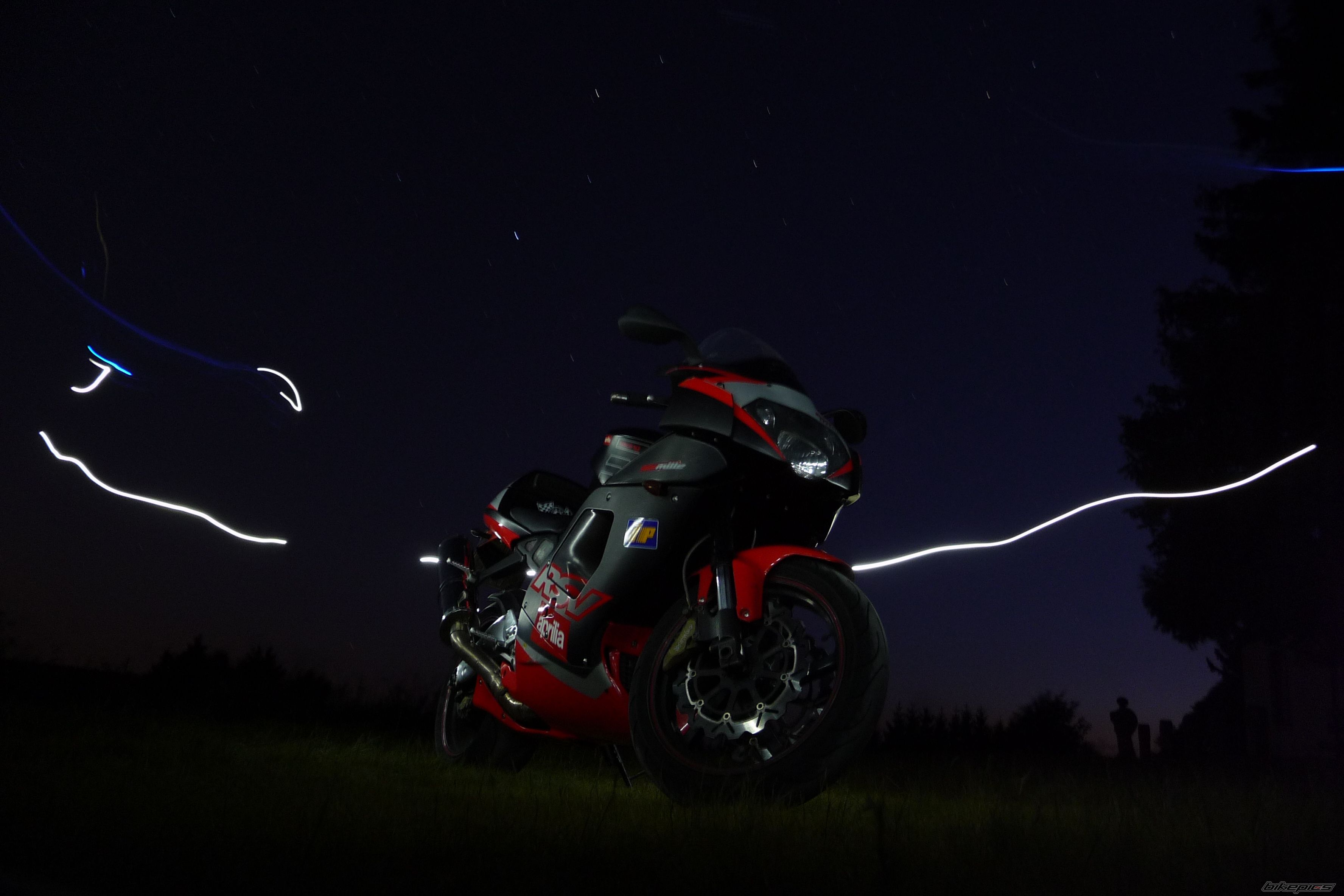 Bike Photo 2256489