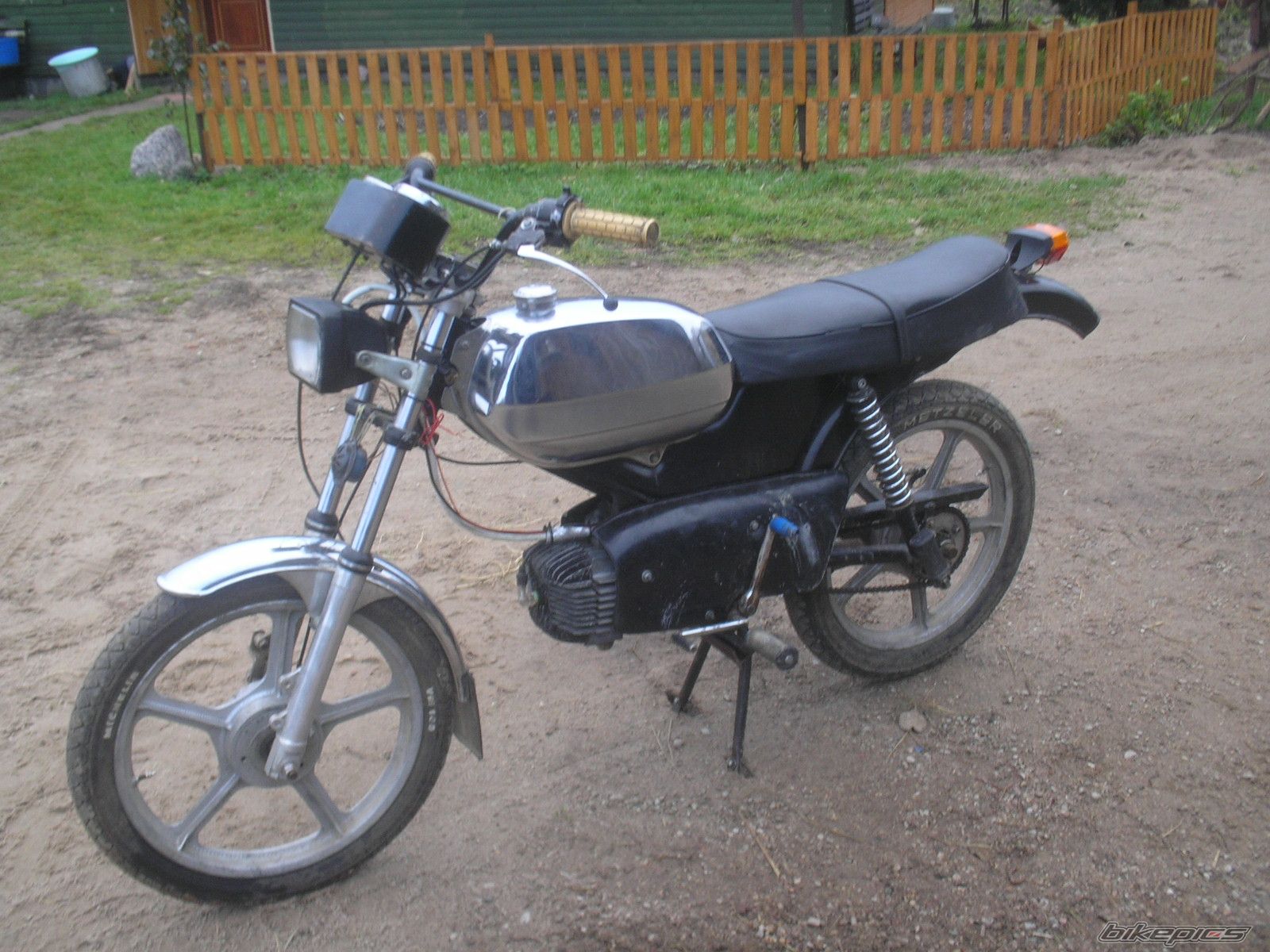 Bike Photo 2256492