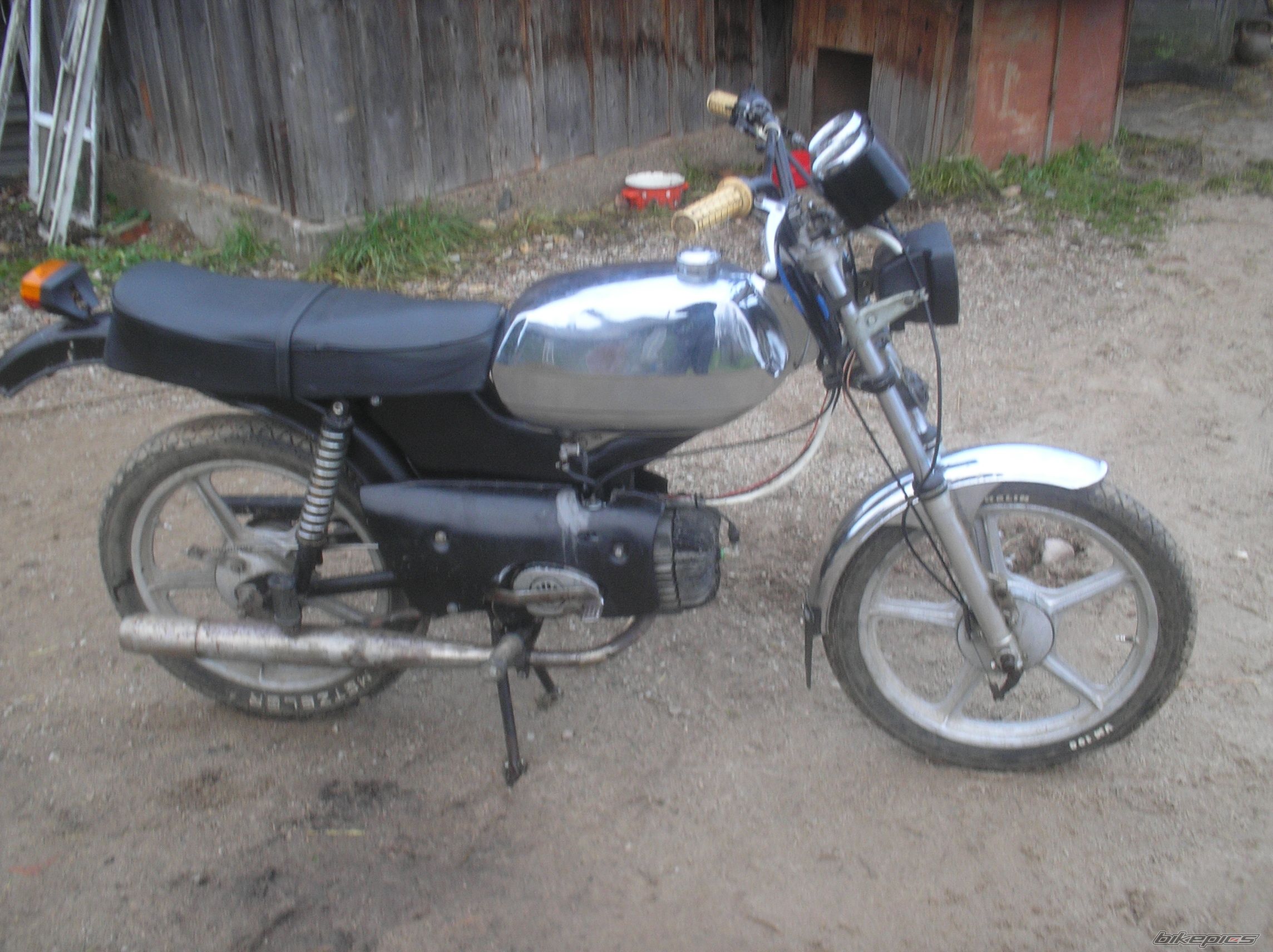 Photo 2256495