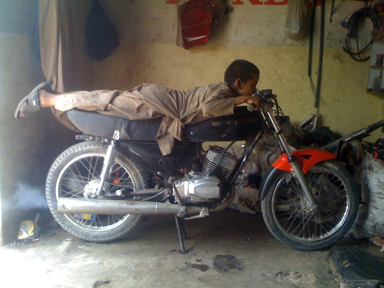 Photo 2256496