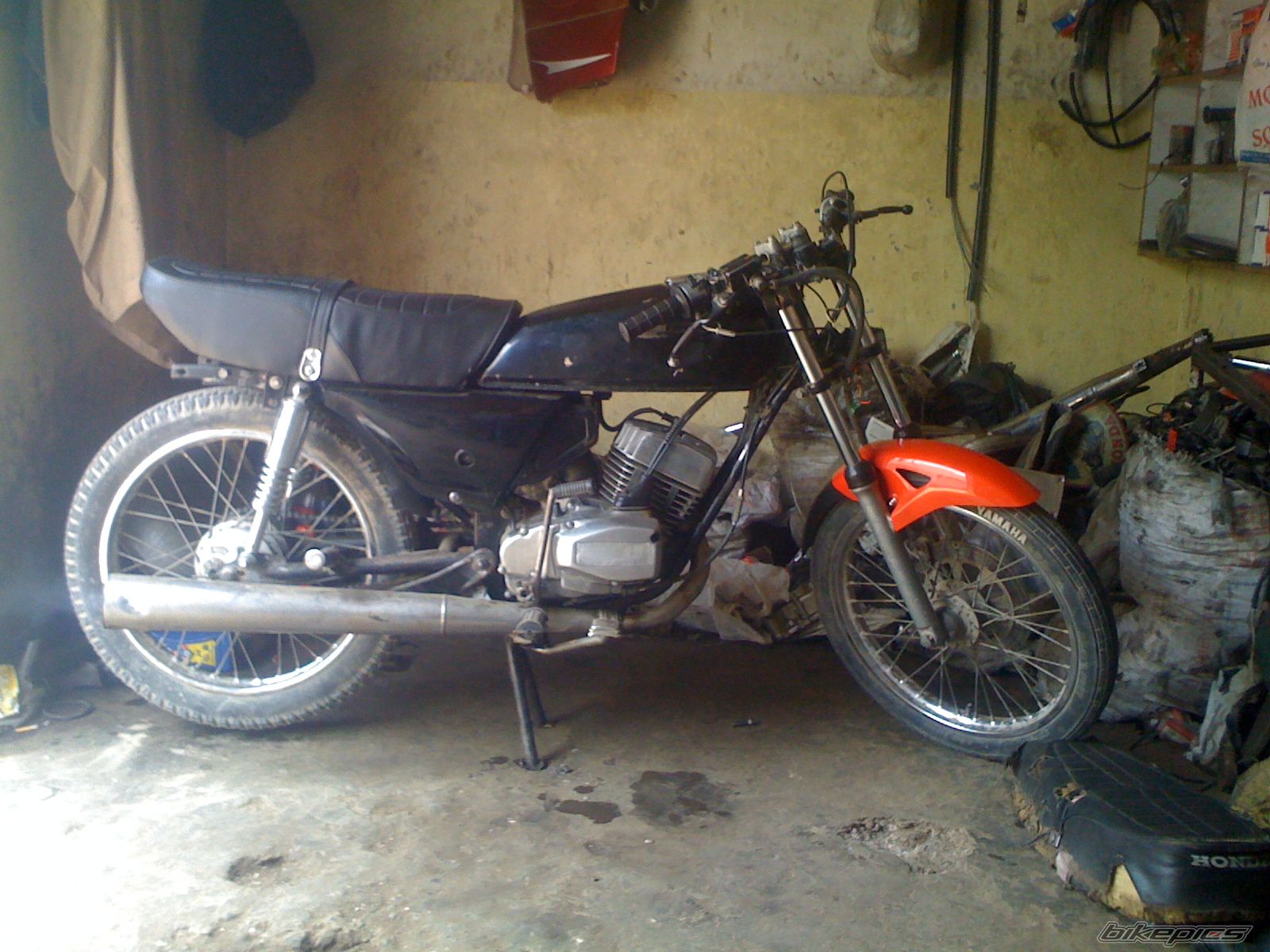 Photo 2256497