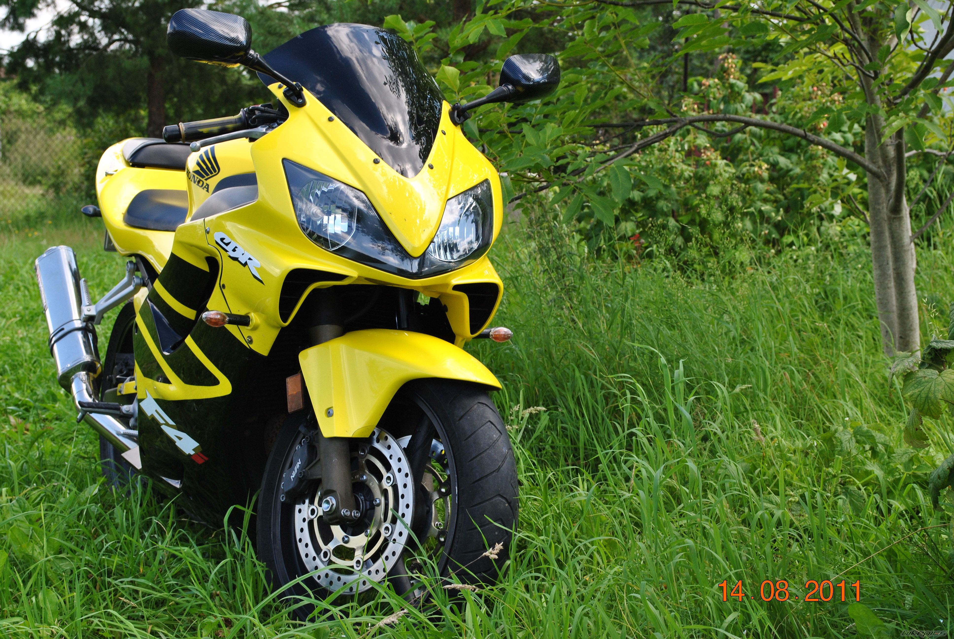 Bike Photo 2256499
