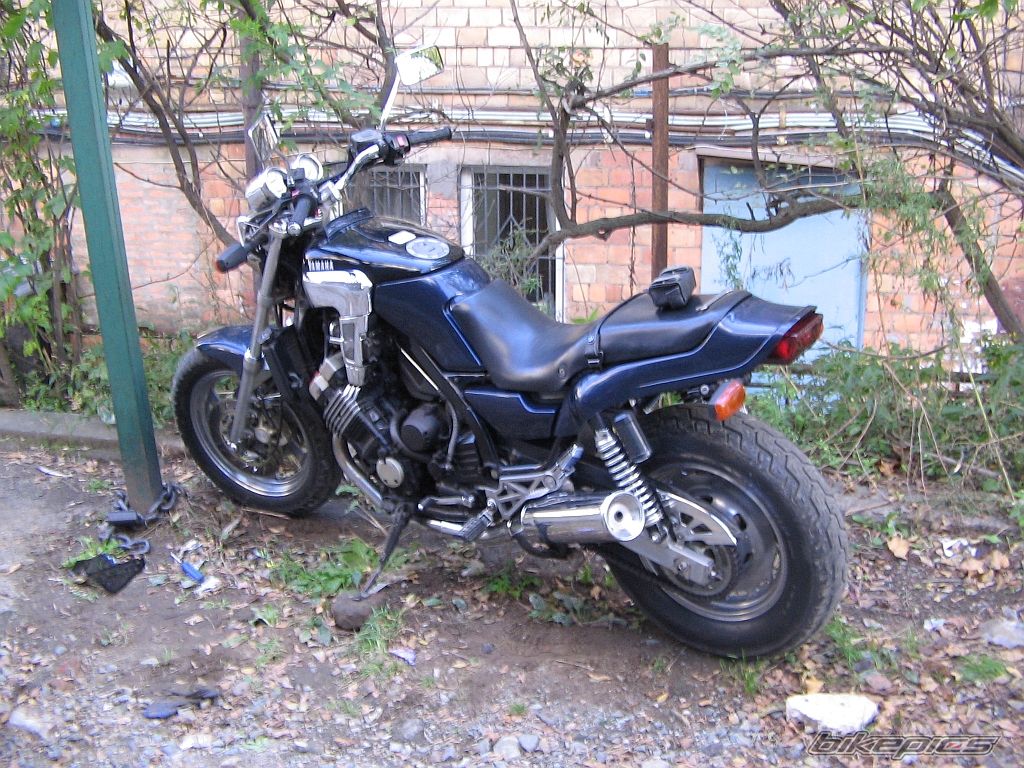Photo 2256501