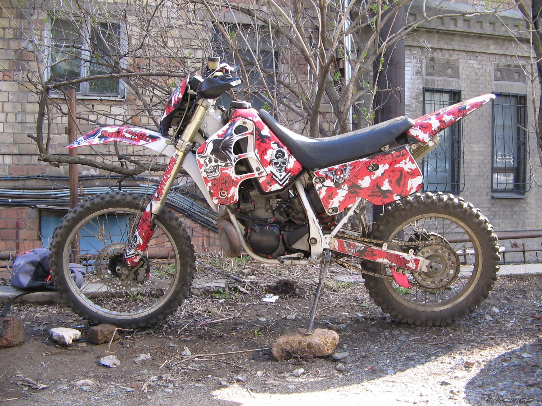 Photo 2256504