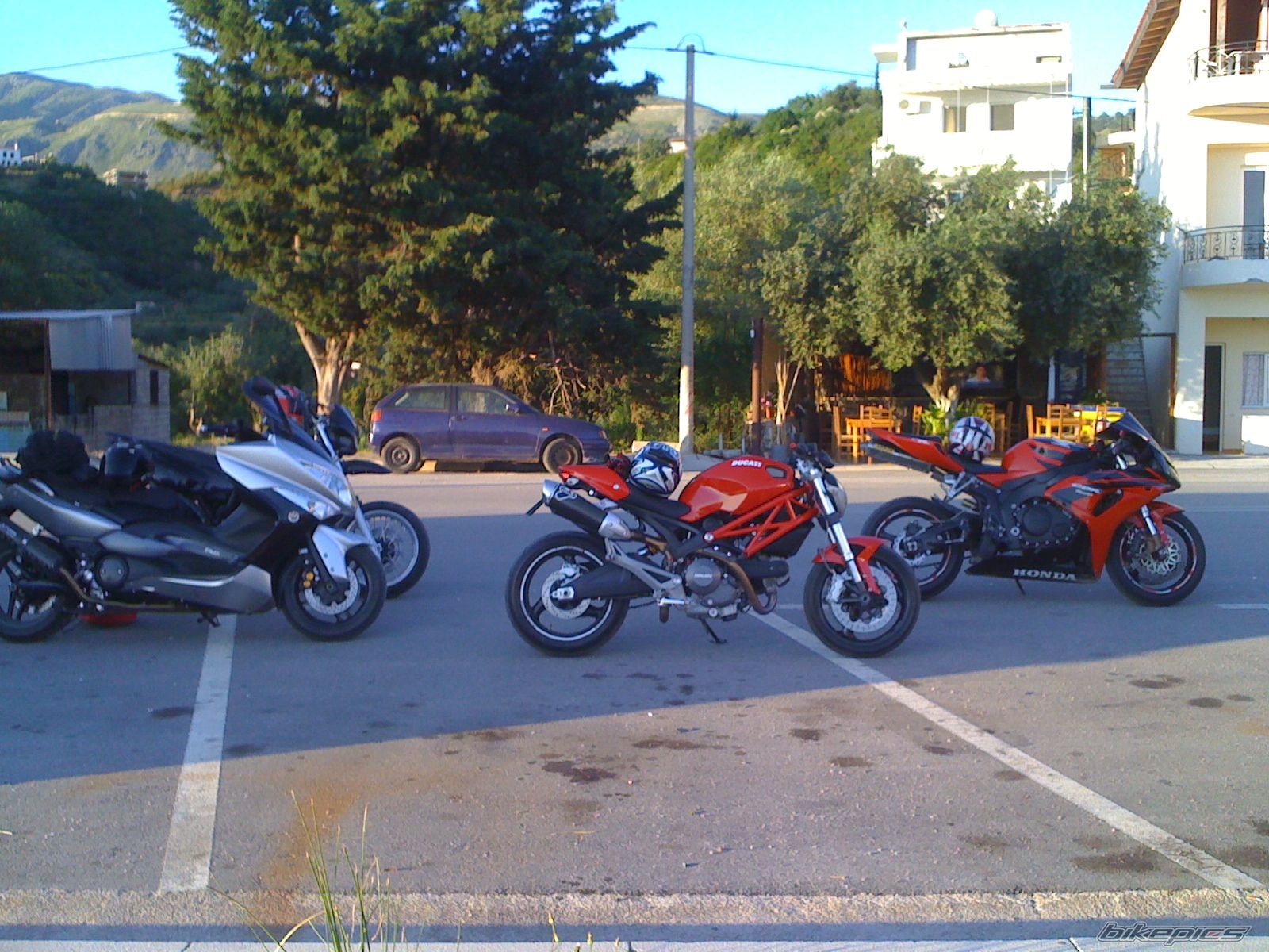 Photo 2256505
