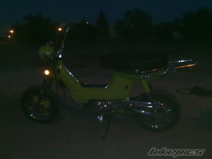 Photo 2256510