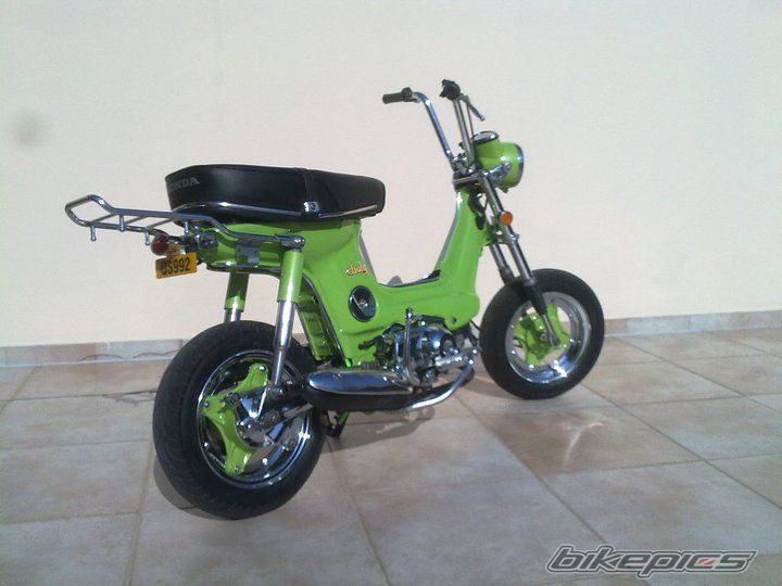 Photo 2256512