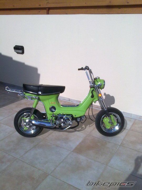 Photo 2256513