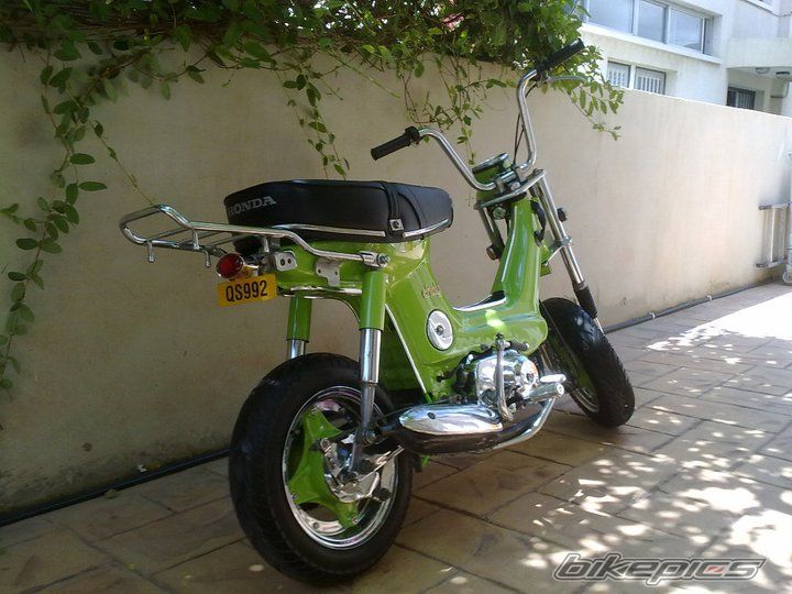 Photo 2256514