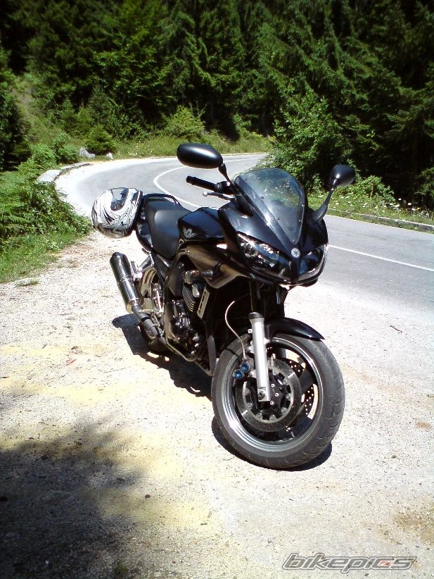 Photo 2256515